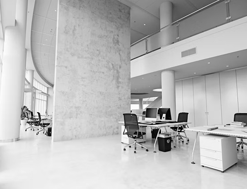 abogada-compliance-startups