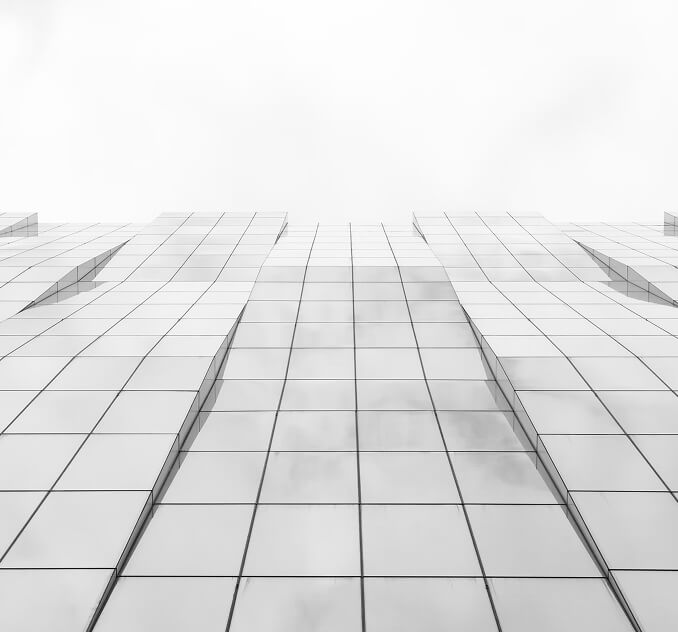 soluciones-legales-flexibles